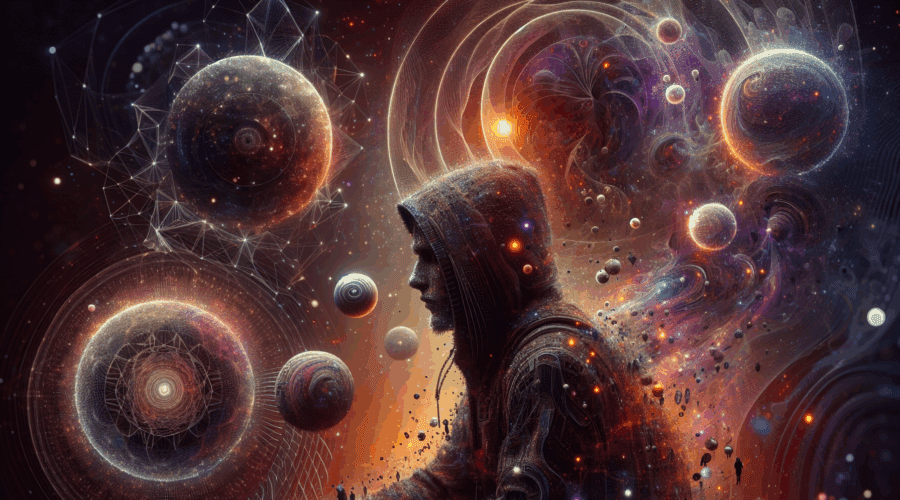 Studentenfieber in Erfurt: Leben, Lernen, Durchstarten!