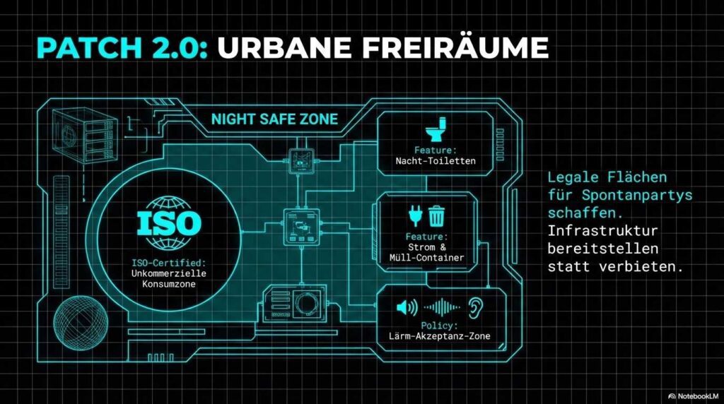 Der erstickte herzschlag der nacht: erfurts kampf gegen die eigene jugendkultur 25 Erfurt jugenkultur 11 1 1