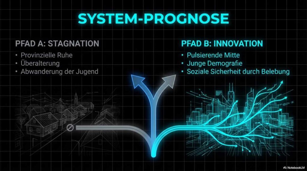 Der erstickte herzschlag der nacht: erfurts kampf gegen die eigene jugendkultur 27 Erfurt jugenkultur 13 1 1