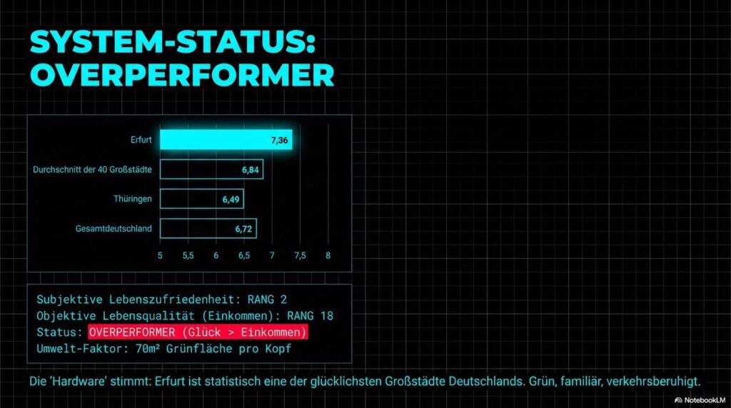 Der erstickte herzschlag der nacht: erfurts kampf gegen die eigene jugendkultur 16 Erfurt jugenkultur 2 1 1