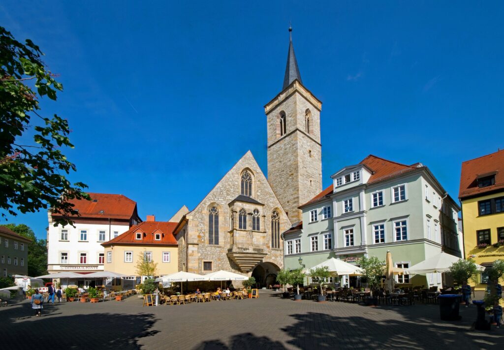 Rechtliches … oder darf der das?
