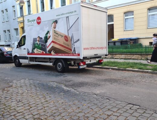 Tiefbau- und Verkehrsamt, Abt. Verkehr