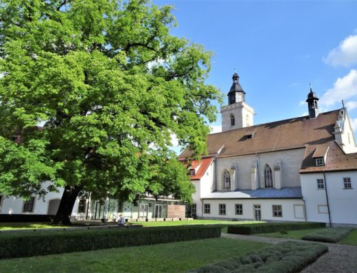 Personal- und Organisationsamt der Stadtverwaltung Erfurt