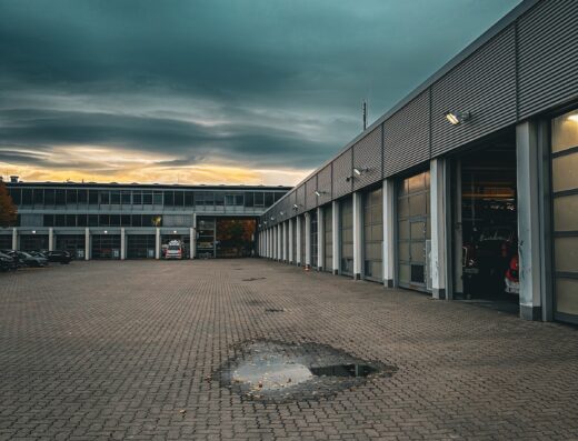 Amt für Brandschutz, Rettungsdienst und Katastrophenschutz