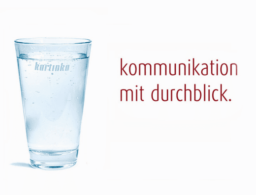 kartinka GmbH & Co. KG