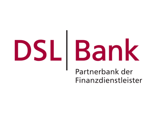 DSL Bank Erfurt - Neukundengeschäft