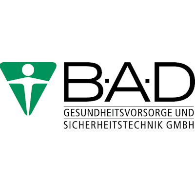 B·A·D Gesundheitszentrum Erfurt