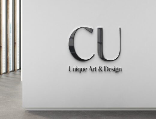 CU Art & Design | Grafikdesign