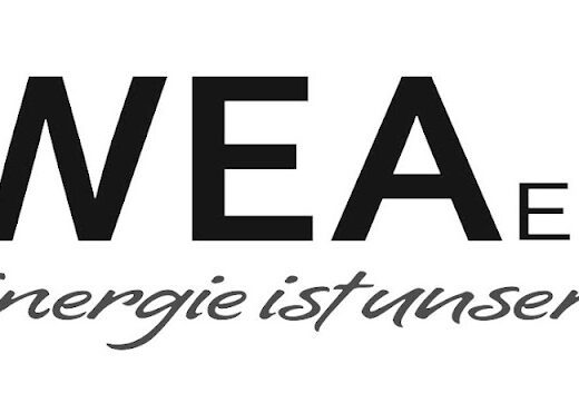 WEA Wärme- und Energieanlagenbau GmbH