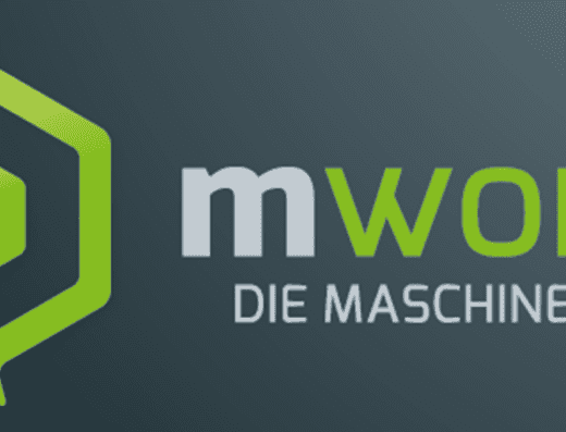 mworks GmbH, Büro Erfurt