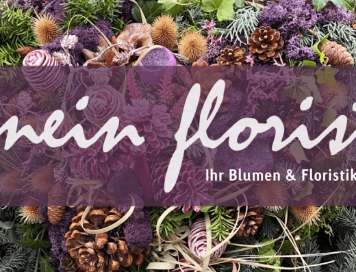 mein florist Erfurt-Mittelhausen