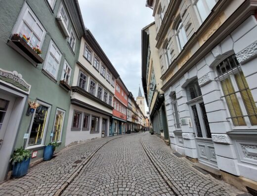 Museum Brückenhaus