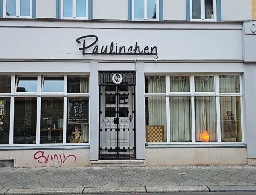 Paulinchen