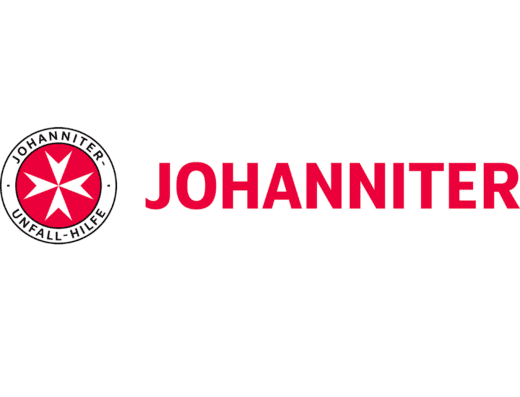 Johanniter-Unfall-Hilfe e.V. - Praxis für Ergotherapie Erfurt