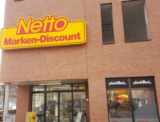 Netto Marken-Discount