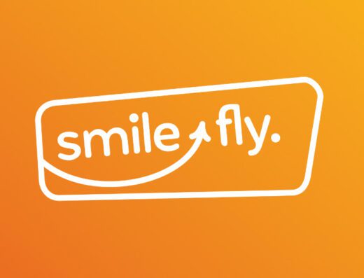 smile and fly GmbH & Co. KG