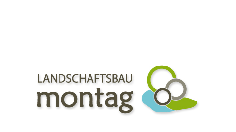 Landschaftsbau Montag GmbH & Co.KG