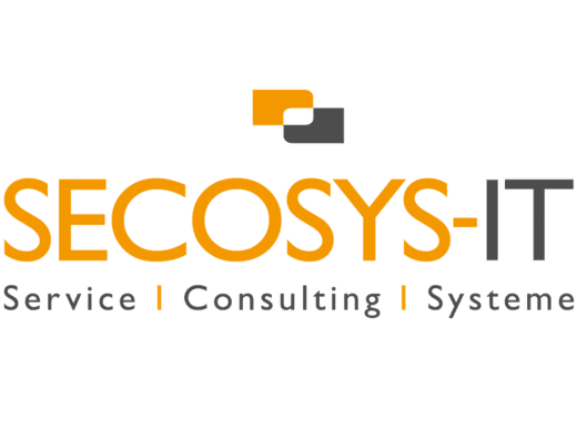 SECOSYS-IT GmbH