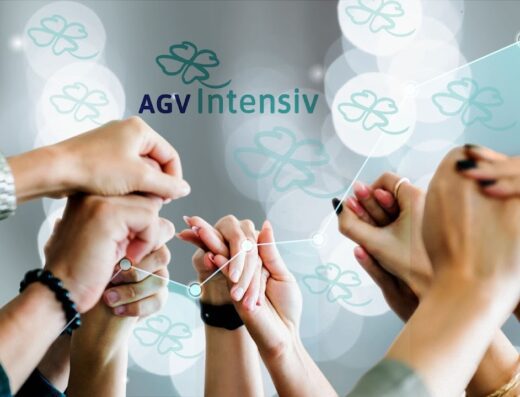 AGV Intensiv GmbH & Co.KG