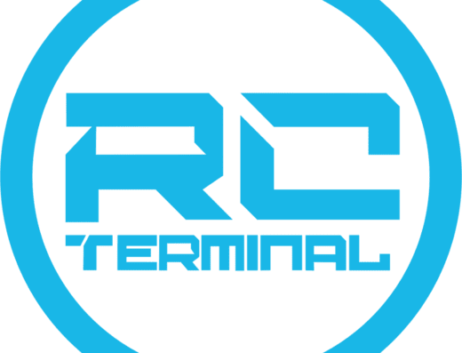 RC-Terminal Modellbau Onlineshop