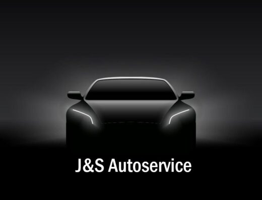 J&S Autoservice GbR