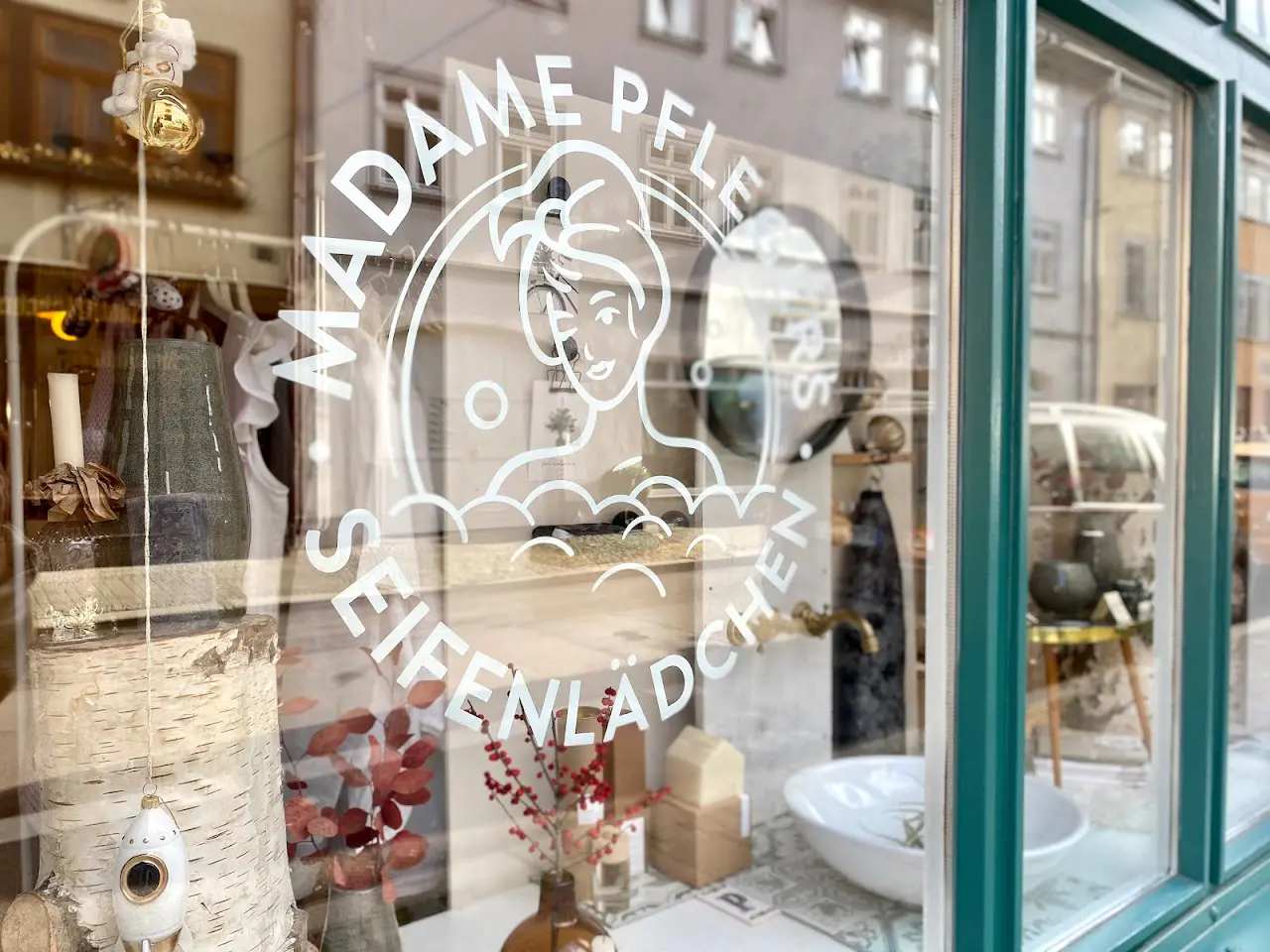 Madame pflegers seifenlädchen 27 1731075496 464 photo