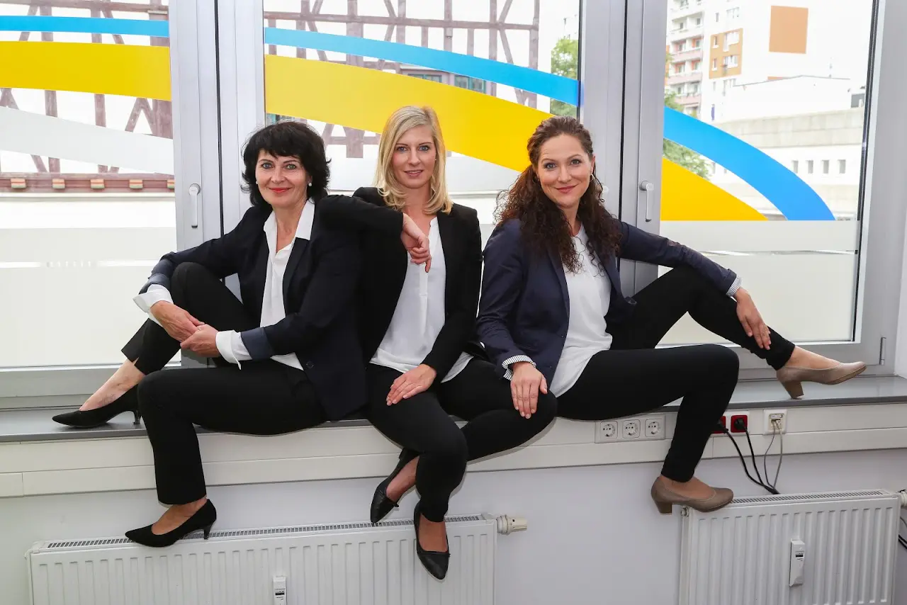 Antaris immobilien gmbh - wohn- und gewerbeimmobilien 27 1731076160 147 photo