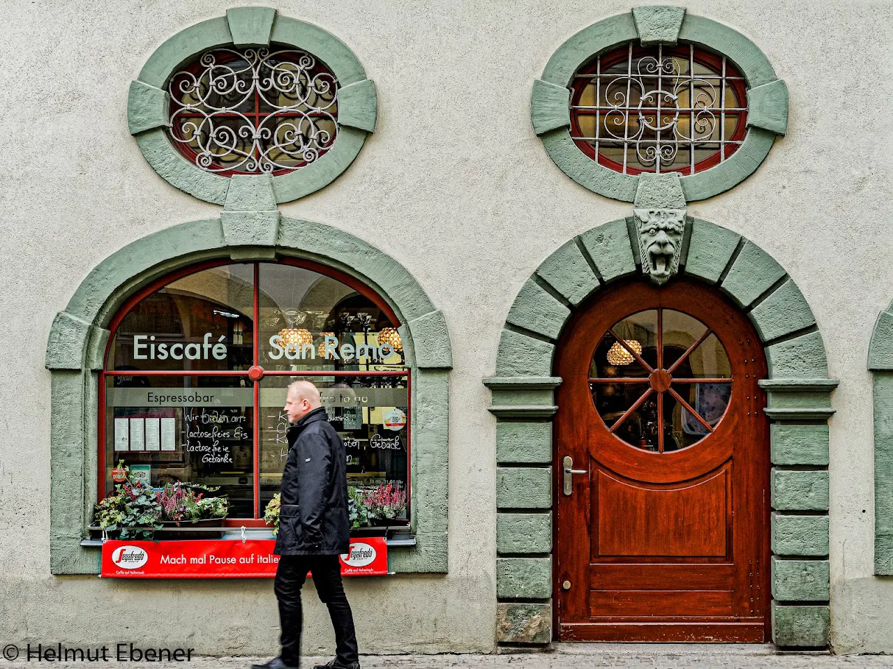 Eiscafé san remo 27 1731076348 942 photo