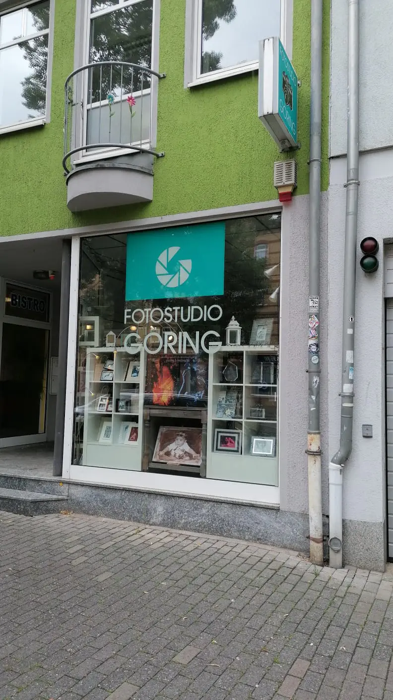 Foto & studio christina göring 19 1731076398 460 photo