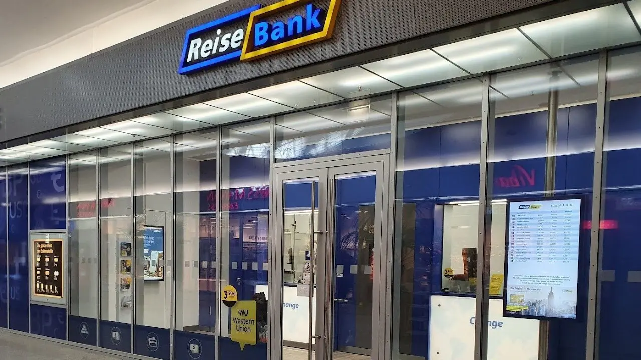 Reisebank ag 21 1731077149 159 photo