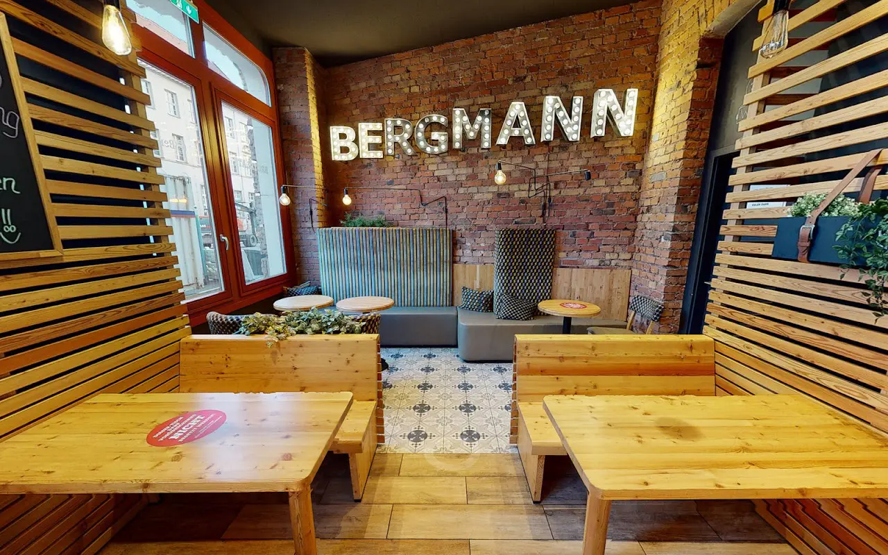 Bergmann‘s brotplatz 21 1731077349 342 photo