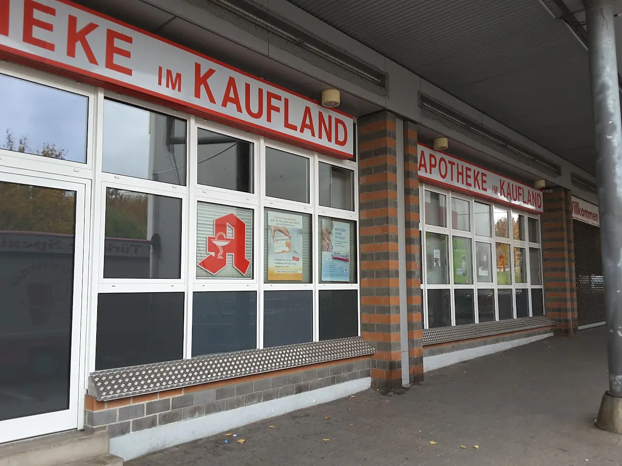 Kranich-apotheke 11 1731078178 103 photo