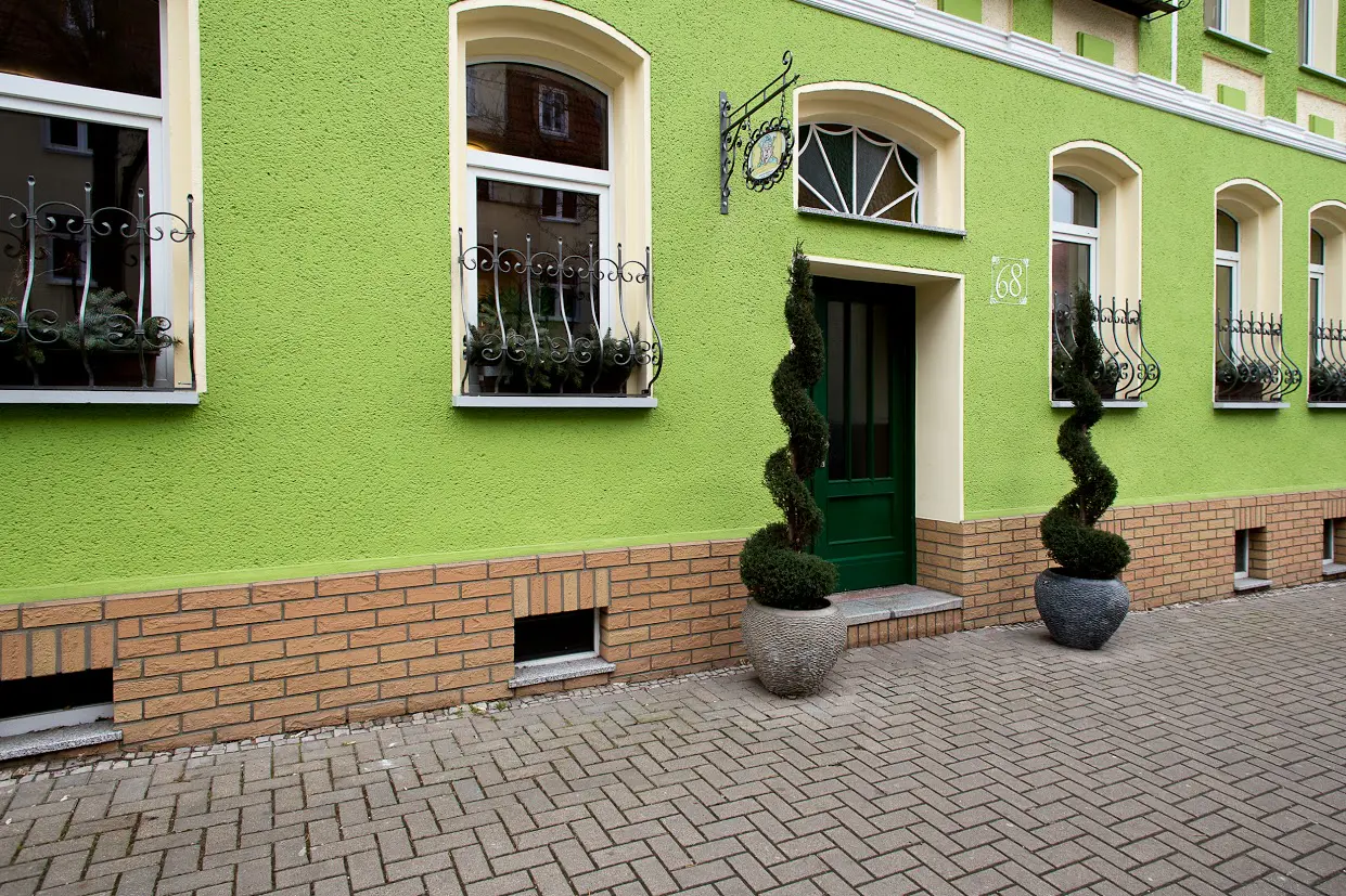 Pension wilhelm busch 21 1731079777 866 photo