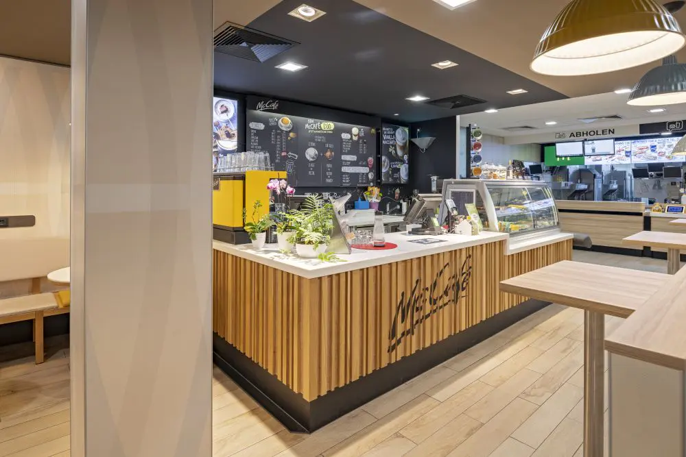 Mcdonald's 27 1731080668 633 photo