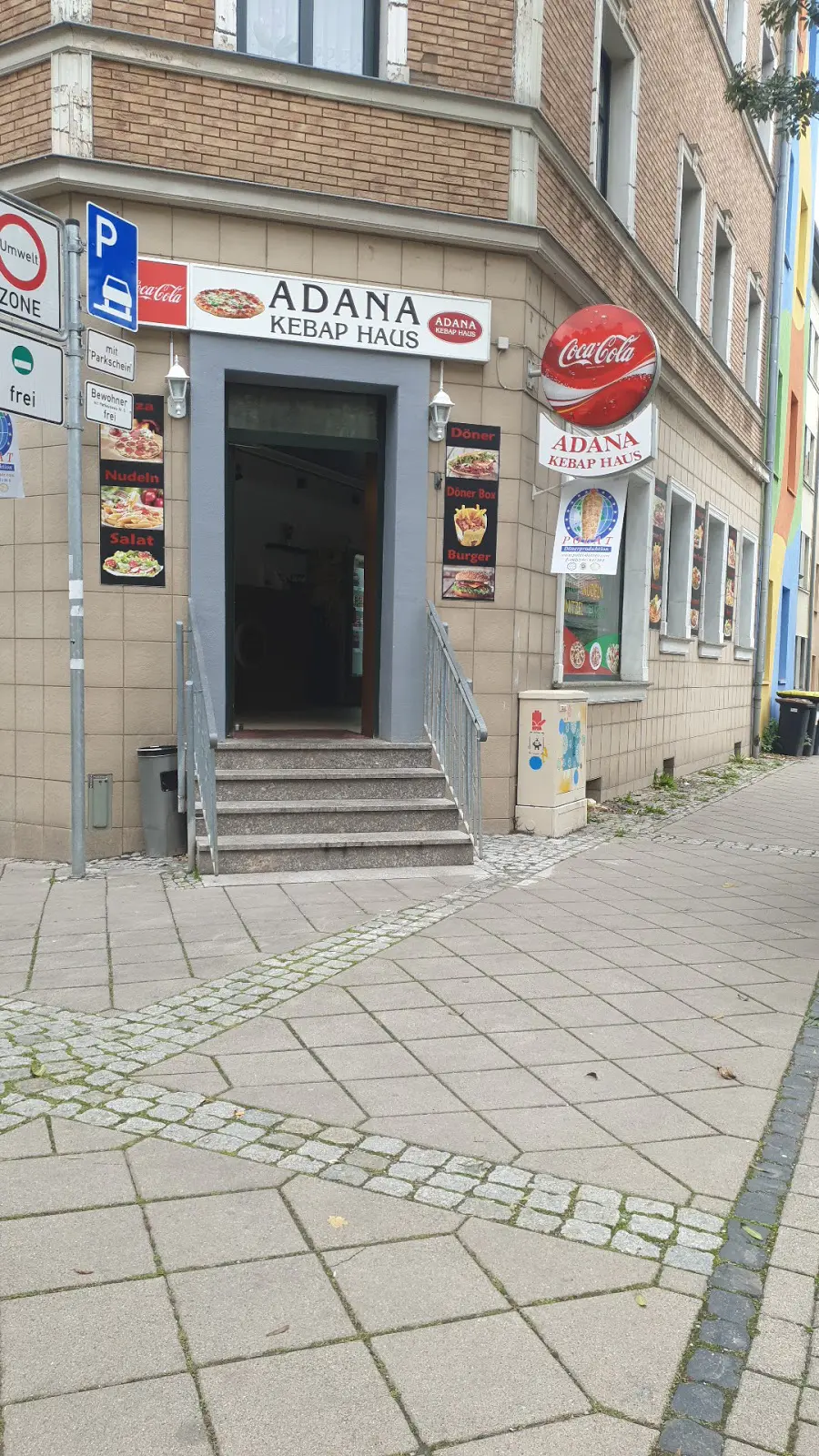 Adana kebap haus 21 1731080833 243 photo