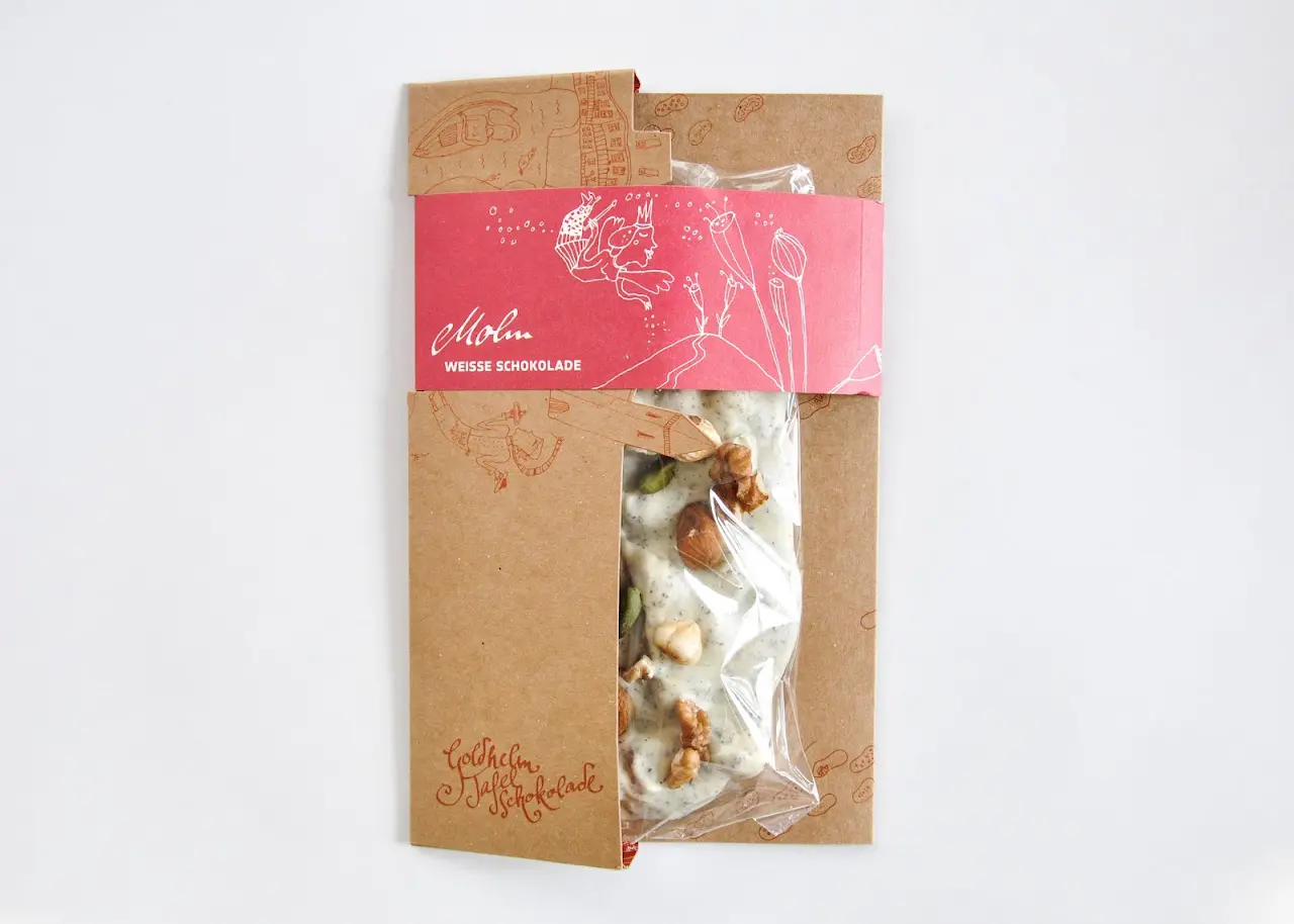 Studio reduzieren 27 1731080954 514 photo