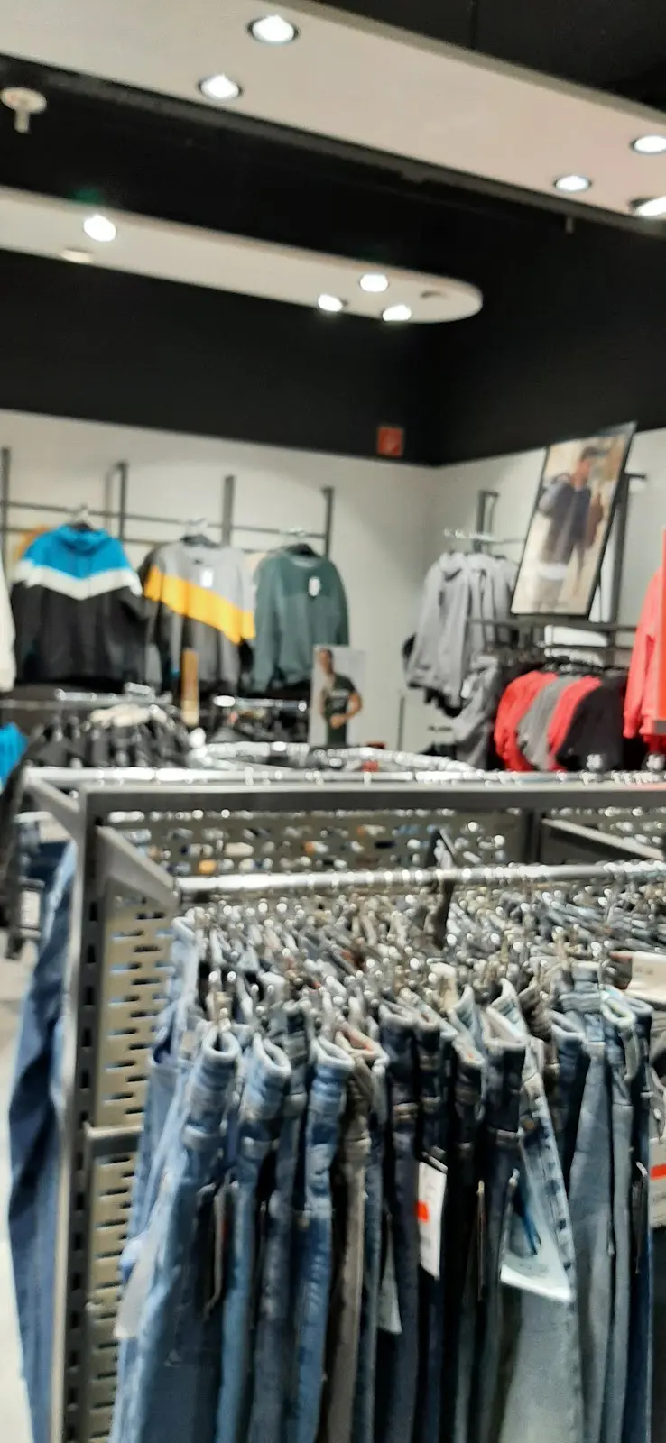 Mister*lady 11 1731081228 940 photo