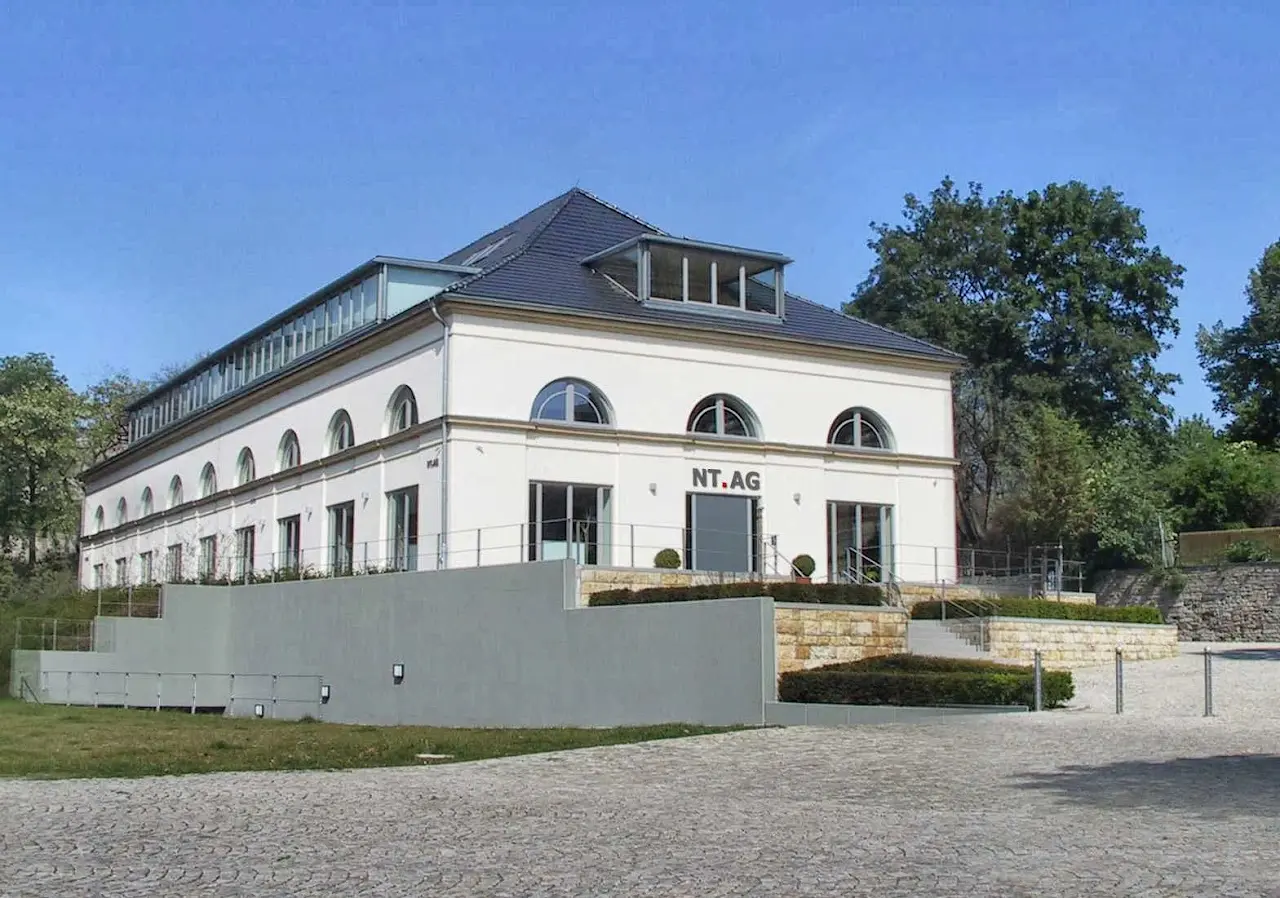 Nt neue technologie ag 21 1731082023 983 photo