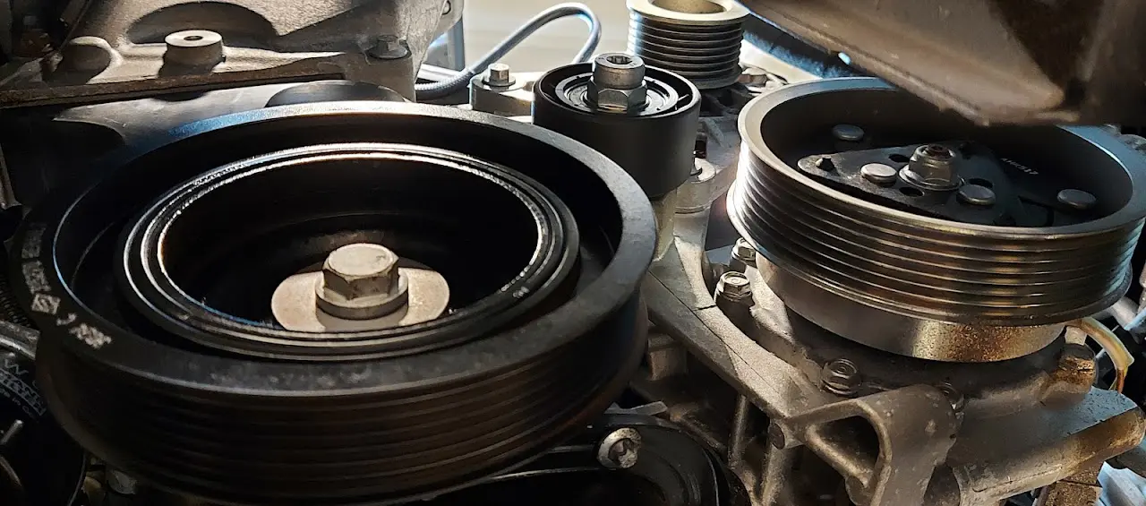Autowerkstatt eckardt 5 1731082069 481 photo
