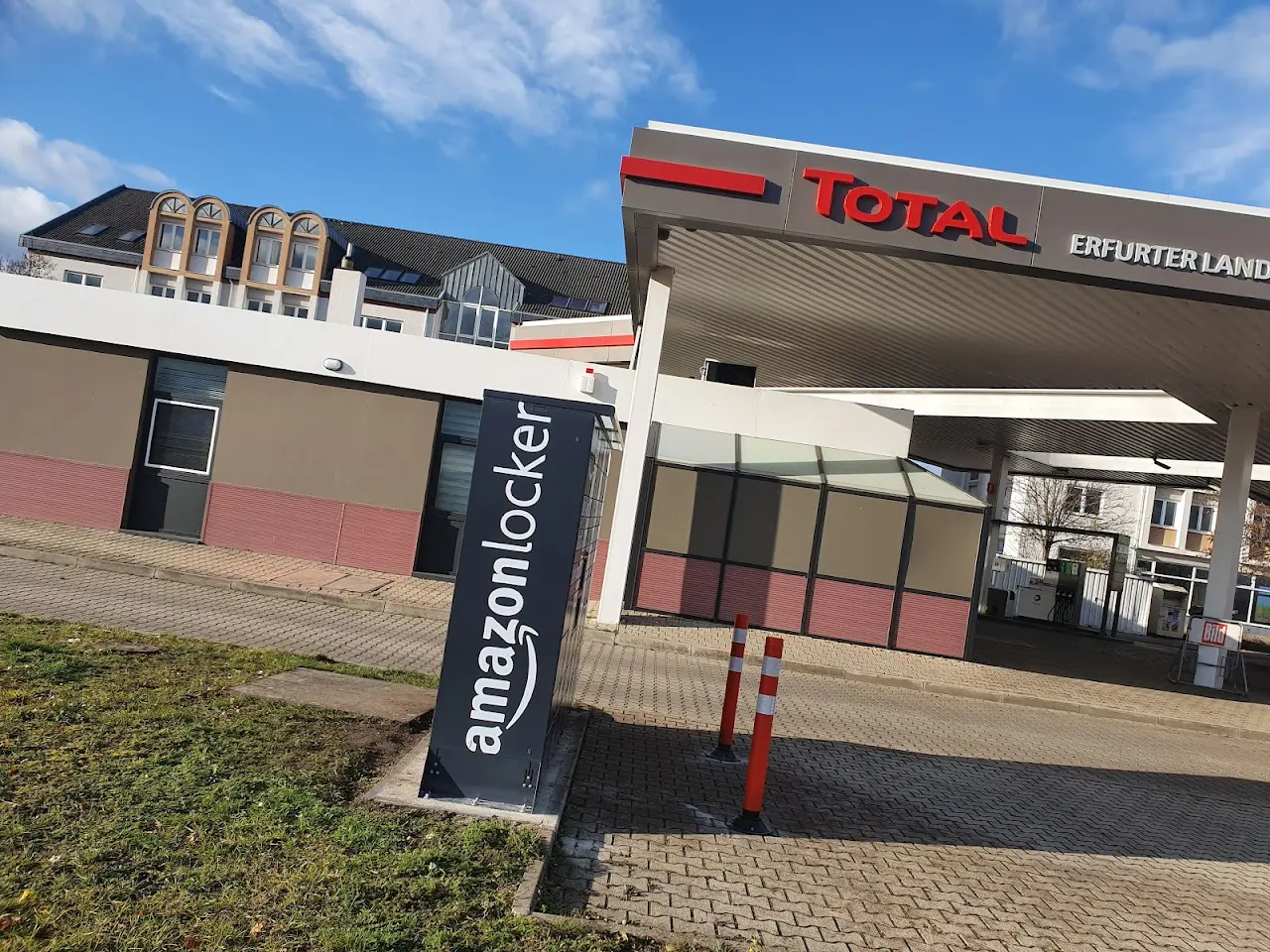 Totalenergies tankstelle 27 1731082453 87 photo