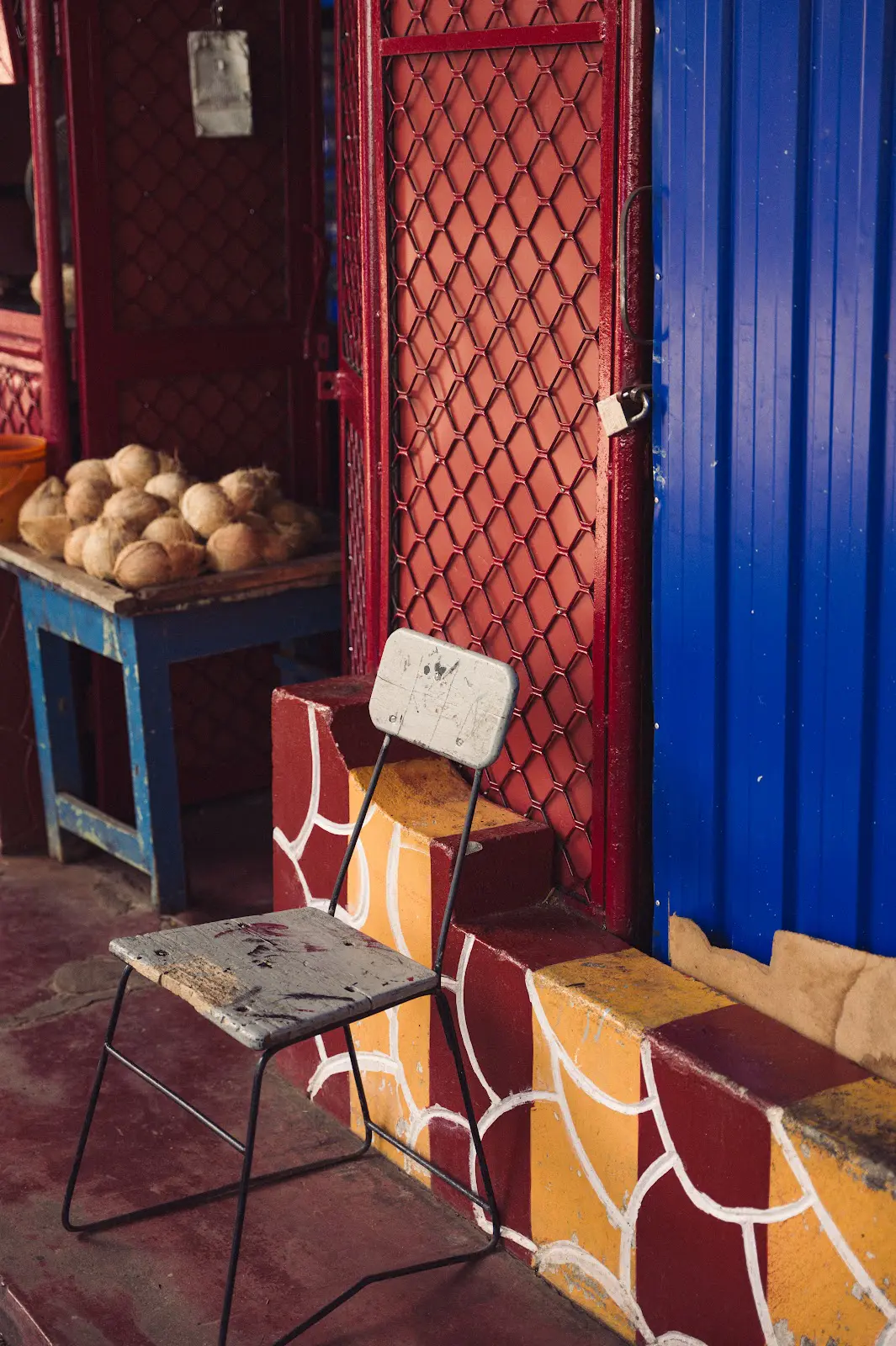 Reiseland reisebüro erfurt im thüringenpark 27 1731083585 15 photo