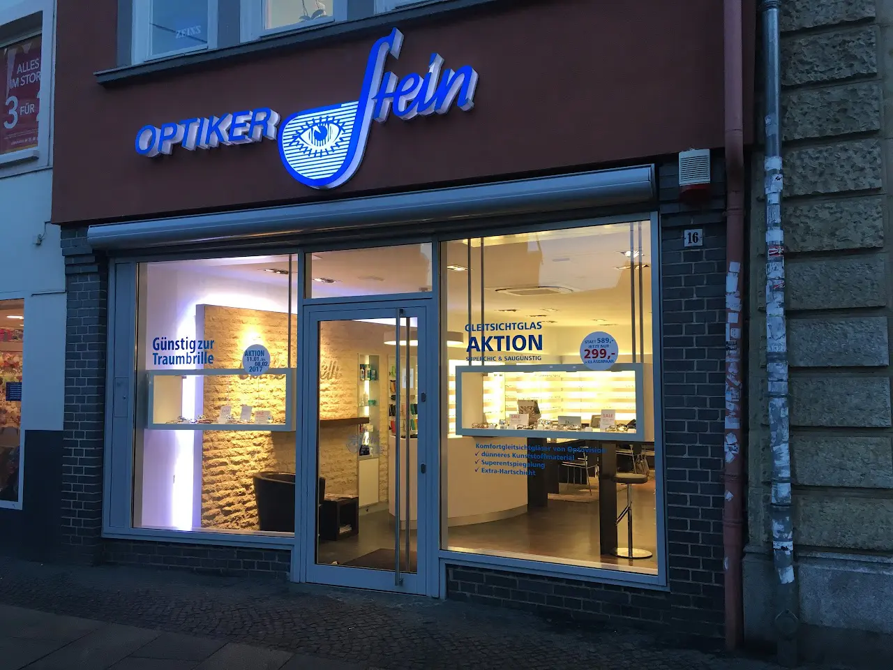 Optiker stein 21 1731084070 630 photo