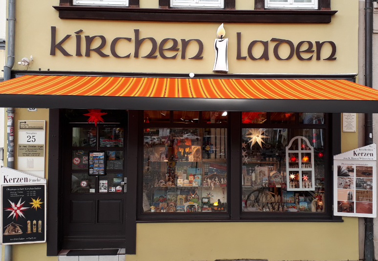 Kirchenladen am dom erfurt 27 1731084187 419 photo