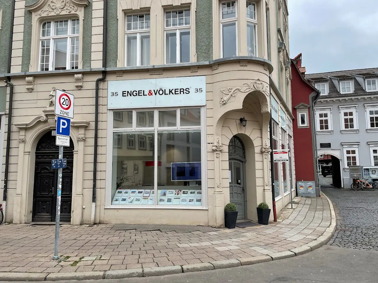 Engel & völkers erfurt 27 1731084722 735 photo