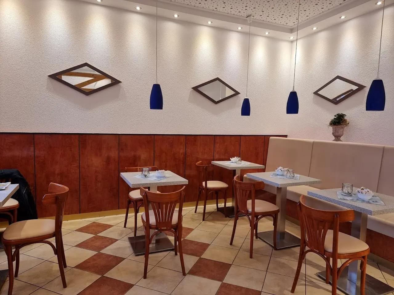 Landbäckerei bernd wolframm 21 1731085994 117 photo