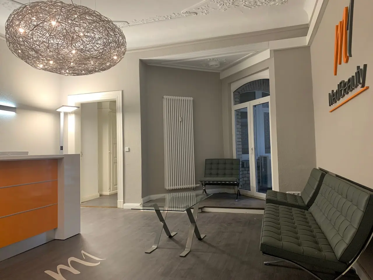 M1 med beauty erfurt 19 1731086098 862 photo