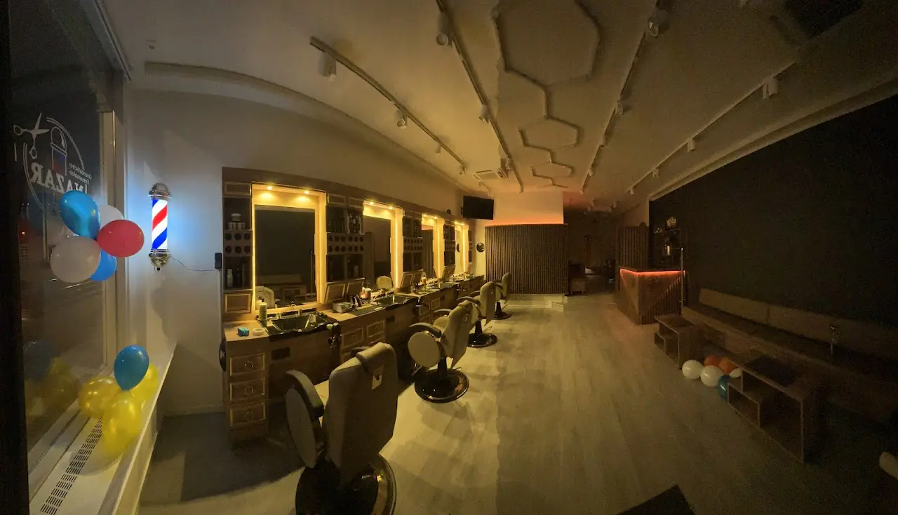 Nazar friseur damen&herren 7 1731086694 239 photo