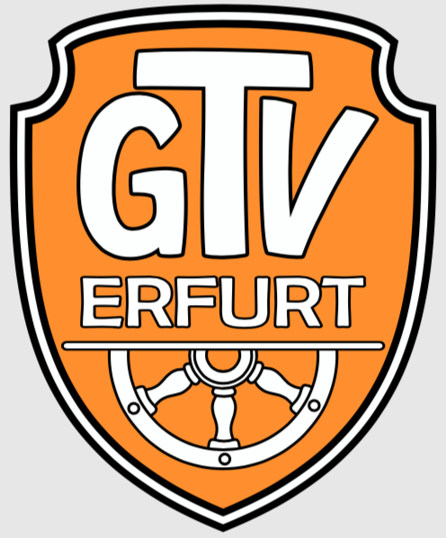 Garde- und tanzsportverein erfurt "corona dance" e. V. 5 1731087163 607 photo