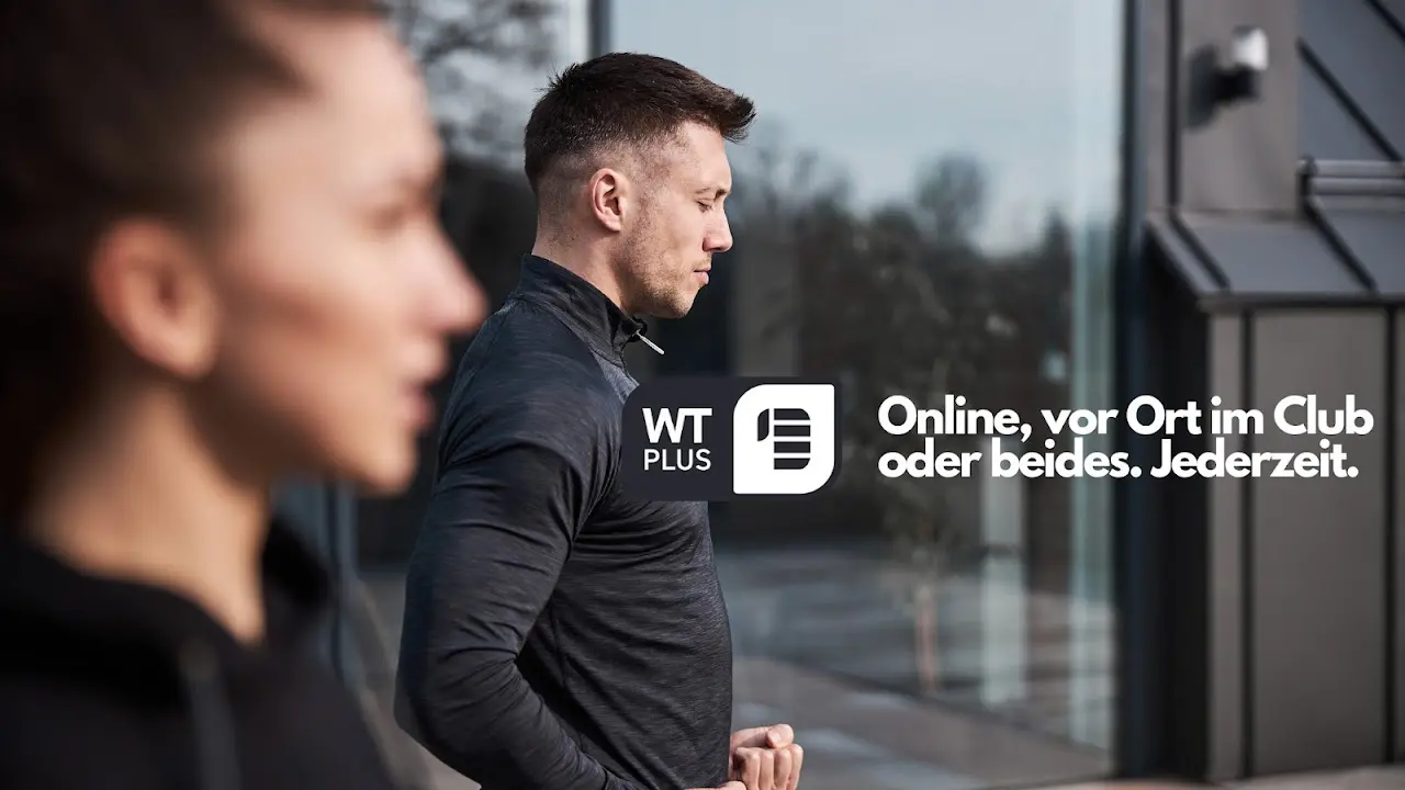 Wingtsunplus erfurt - bildungseinrichtung für selbstverteidigung und kampfsport 27 1731087782 978 photo