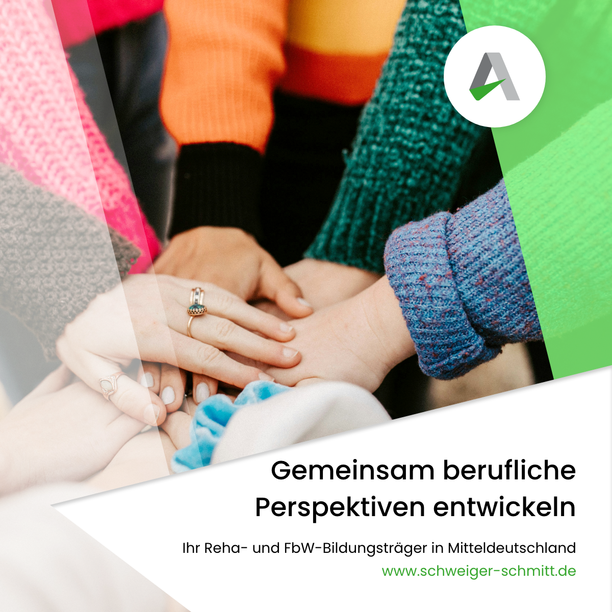 Akademie schweiger & schmitt gmbh, bildungszentrum erfurt 27 1731088206 700 photo